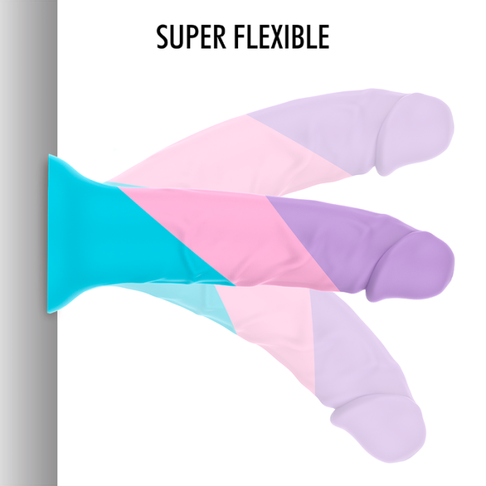 IMG 129994 E87E13D46065E3DC137B2F06440B2AEE 1 - LOVEWITHSUGAR.COM SEXSHOP - LINGERIE, OILS, SEX TOYS.