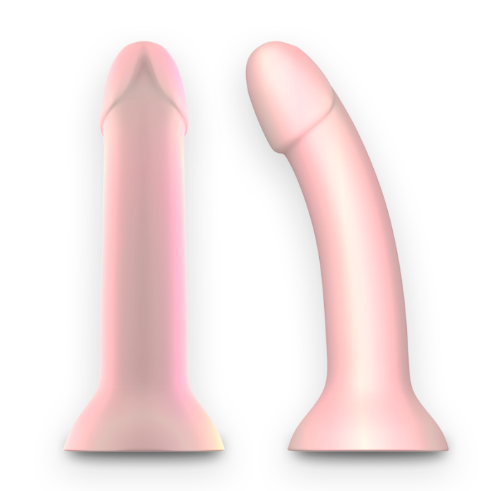 IMG 129995 D8A34FCBAA6F1247B289F75796A20A9F 1 - LOVEWITHSUGAR.COM SEXSHOP - LINGERIE, OILS, SEX TOYS.