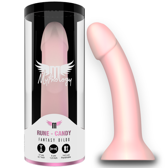 IMG 129997 92535465BD3A650444E18E425DBA112E 1 - LOVEWITHSUGAR.COM SEXSHOP - LINGERIE, OILS, SEX TOYS.