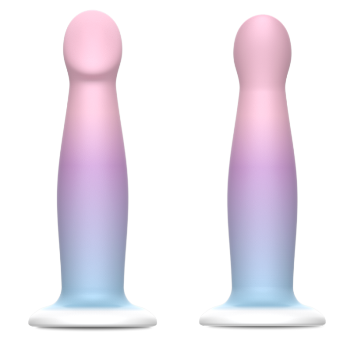 IMG 130007 003A51977F51F80055F585C12DB61DD5 1 - LOVEWITHSUGAR.COM SEXSHOP - LINGERIE, OILS, SEX TOYS.