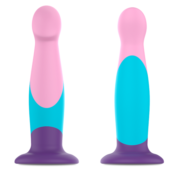 IMG 130015 CE38B2F478FC9EAAFB4DA9CEA2E1AFC1 1 - LOVEWITHSUGAR.COM SEXSHOP - LINGERIE, OILS, SEX TOYS.