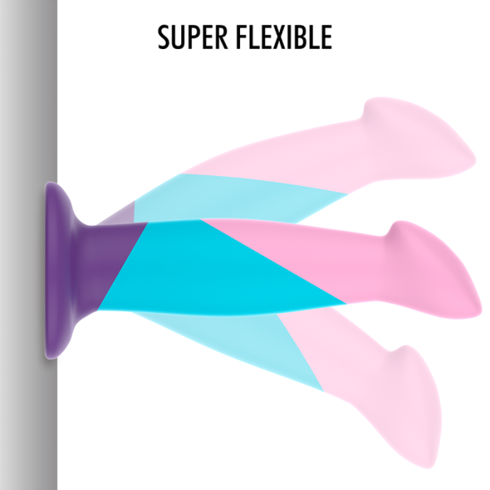 IMG 130018 3B229A0167932F4C7F962998B43B660A 1 - LOVEWITHSUGAR.COM SEXSHOP - LINGERIE, OILS, SEX TOYS.