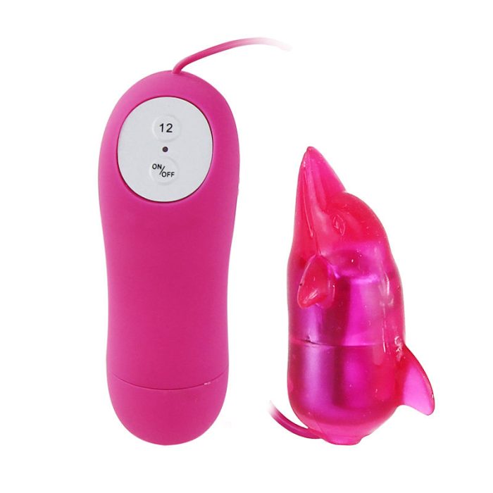 IMG 13017 BE55308A506654E0FD42C04D7B662C95 1 - LOVEWITHSUGAR.COM SEXSHOP - LINGERIE, OILS, SEX TOYS.