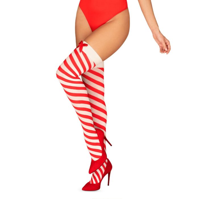 IMG 130329 104C30325C458A6911A5A7FF15A1BA2B 1 - LOVEWITHSUGAR.COM SEXSHOP - LINGERIE, OILS, SEX TOYS.