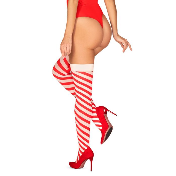 IMG 130330 5D49D930C405EDC59A883E995C76AEA6 1 - LOVEWITHSUGAR.COM SEXSHOP - LINGERIE, OILS, SEX TOYS.