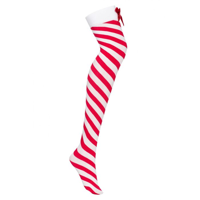 IMG 130331 625FD69E2C9C202F4A36D70B3731A74A 1 - LOVEWITHSUGAR.COM SEXSHOP - LINGERIE, OILS, SEX TOYS.