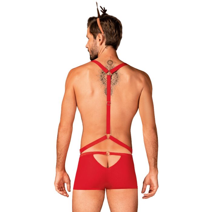 IMG 130348 EB77D8EFB1104C36ED9B40589B60DE71 1 - LOVEWITHSUGAR.COM SEXSHOP - LINGERIE, OILS, SEX TOYS.