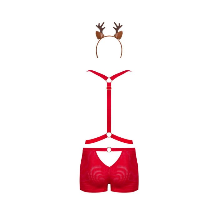 IMG 130350 D210CB685E94E5390518F9C816231000 1 - LOVEWITHSUGAR.COM SEXSHOP - LINGERIE, OILS, SEX TOYS.
