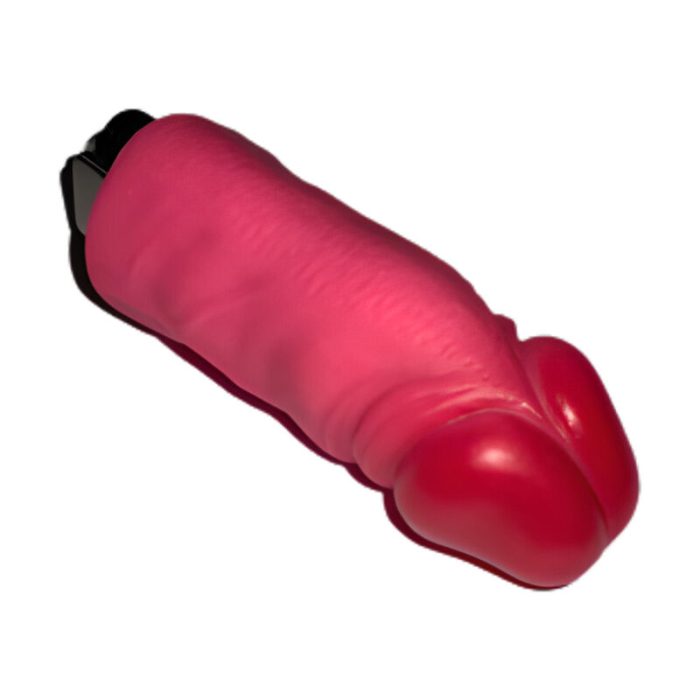 IMG 130381 6051ADDB644B0B40ACEF31C5C6F0FB58 1 - LOVEWITHSUGAR.COM SEXSHOP - LINGERIE, OILS, SEX TOYS.