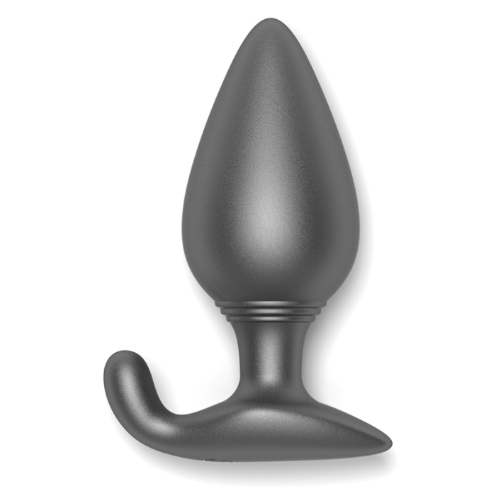 IMG 130440 28341310C3CE37EAE6FB50E63DC036FC 1 - LOVEWITHSUGAR.COM SEXSHOP - LINGERIE, OILS, SEX TOYS.