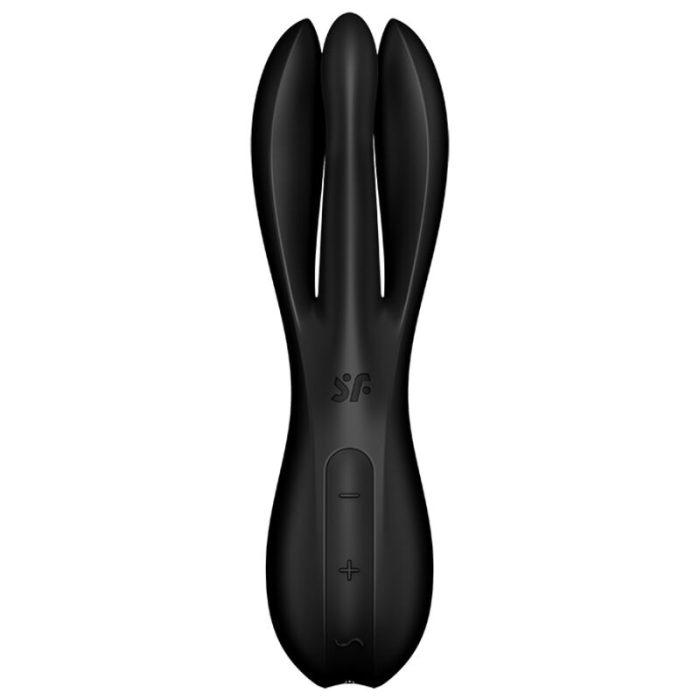 IMG 130528 5033944F08093F89697AC5370B4A4017 1 - LOVEWITHSUGAR.COM SEXSHOP - LINGERIE, OILS, SEX TOYS.