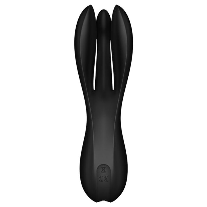 IMG 130529 2C4DD5FEE3E918331C7B6E8DD42A8010 1 - LOVEWITHSUGAR.COM SEXSHOP - LINGERIE, OILS, SEX TOYS.