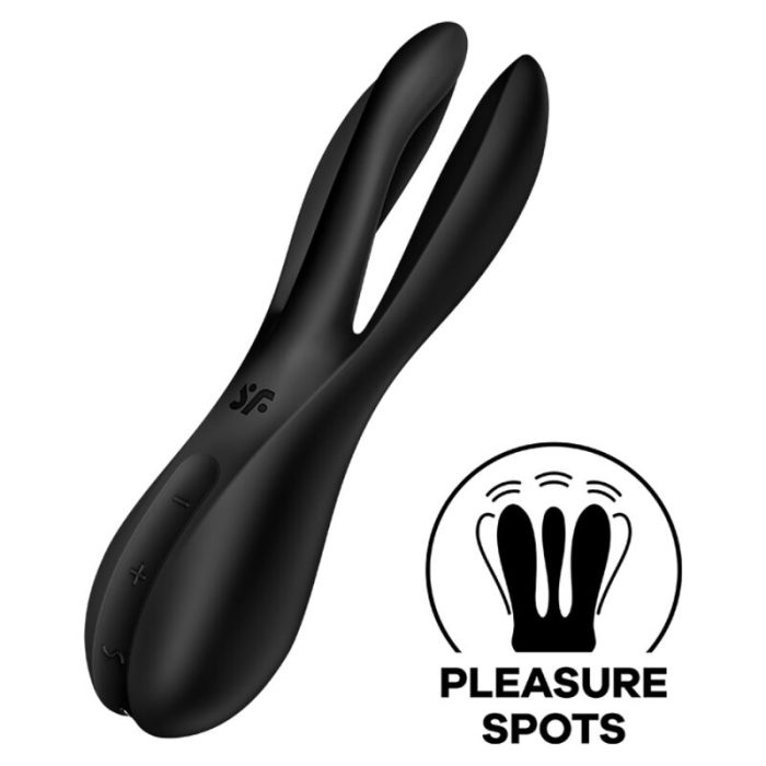 IMG 130530 B056DD87F850C12AE15A071DA0CDE2D9 1 - LOVEWITHSUGAR.COM SEXSHOP - LINGERIE, OILS, SEX TOYS.