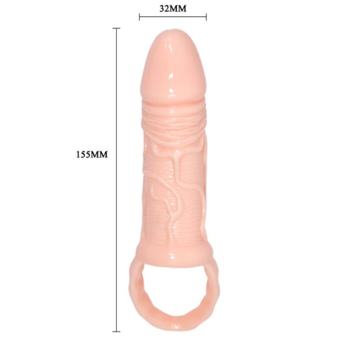 IMG 130566 05D78A1832701D3010D0DB2ED2C995C0 1 - LOVEWITHSUGAR.COM SEXSHOP - LINGERIE, OILS, SEX TOYS.