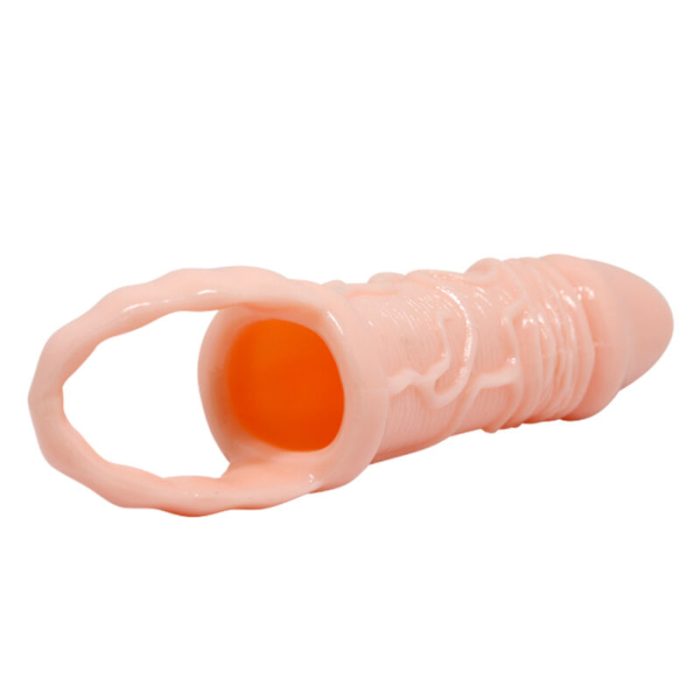IMG 130567 F00A7FEE81723B3436EC690163E3CCCC 1 - LOVEWITHSUGAR.COM SEXSHOP - LINGERIE, OILS, SEX TOYS.