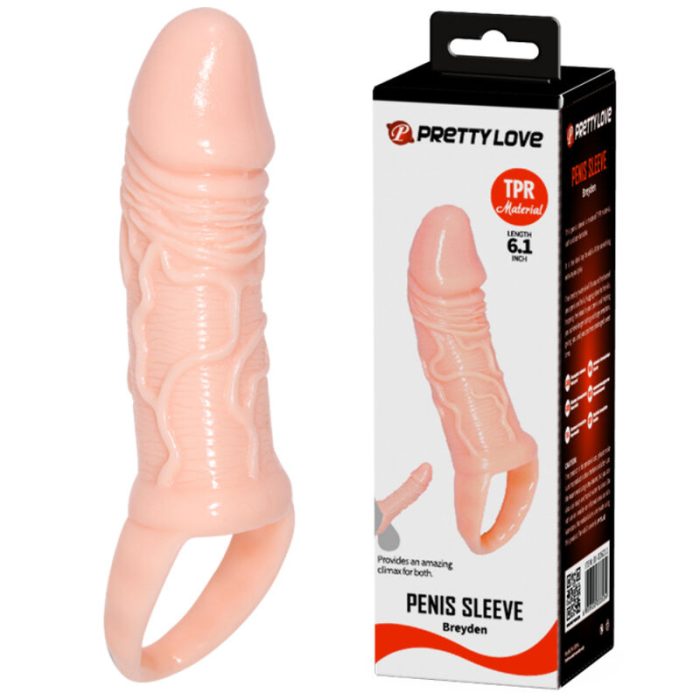 IMG 130568 ABDF8634F9F26F3DAF7240D89B75FF03 1 - LOVEWITHSUGAR.COM SEXSHOP - LINGERIE, OILS, SEX TOYS.