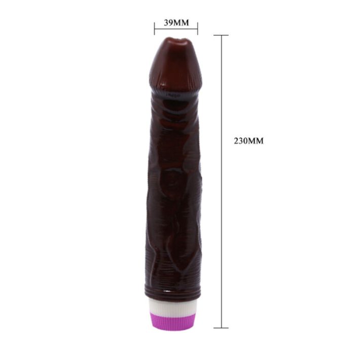 IMG 130572 4BE116C51A7E035EADD7690B2136226F 1 - LOVEWITHSUGAR.COM SEXSHOP - LINGERIE, OILS, SEX TOYS.