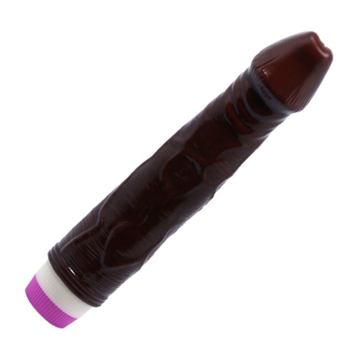 IMG 130573 97790764994F2BE658A8AE674AA61FC1 1 - LOVEWITHSUGAR.COM SEXSHOP - LINGERIE, OILS, SEX TOYS.
