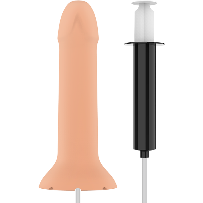 IMG 130575 81BE23FA3502D01C00E0D283484F2485 1 - LOVEWITHSUGAR.COM SEXSHOP - LINGERIE, OILS, SEX TOYS.