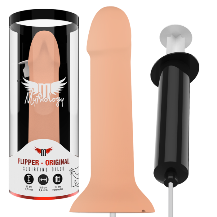 IMG 130577 8AC382943238734346ACB0E91CF924FF 1 - LOVEWITHSUGAR.COM SEXSHOP - LINGERIE, OILS, SEX TOYS.
