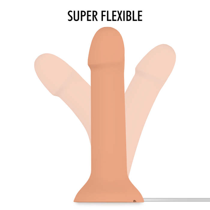 IMG 130578 3648FCEF09A9DF9D0060E8E707740516 1 - LOVEWITHSUGAR.COM SEXSHOP - LINGERIE, OILS, SEX TOYS.