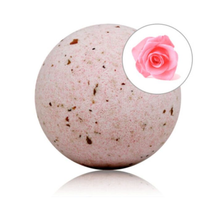 IMG 130624 2EA7AC49086C931CAEBADF1FEFE1C0D6 1 - LOVEWITHSUGAR.COM SEXSHOP - LINGERIE, OILS, SEX TOYS.