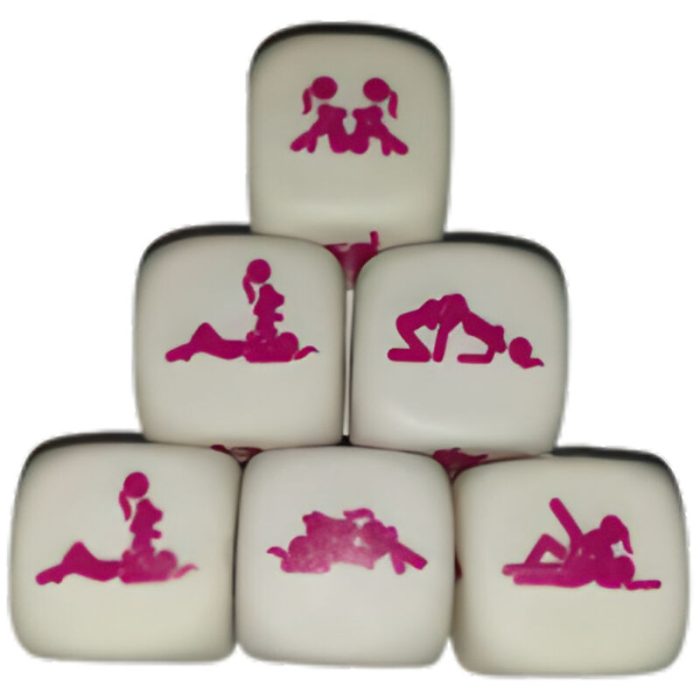 IMG 130874 D294CF6BED28FE1633BE24EBB0275C70 1 - LOVEWITHSUGAR.COM SEXSHOP - LINGERIE, OILS, SEX TOYS.