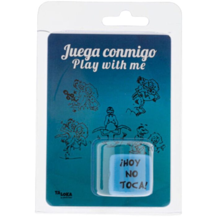 IMG 130882 038B00C2E9B7ED63E171199862076E15 1 - LOVEWITHSUGAR.COM SEXSHOP - LINGERIE, OILS, SEX TOYS.