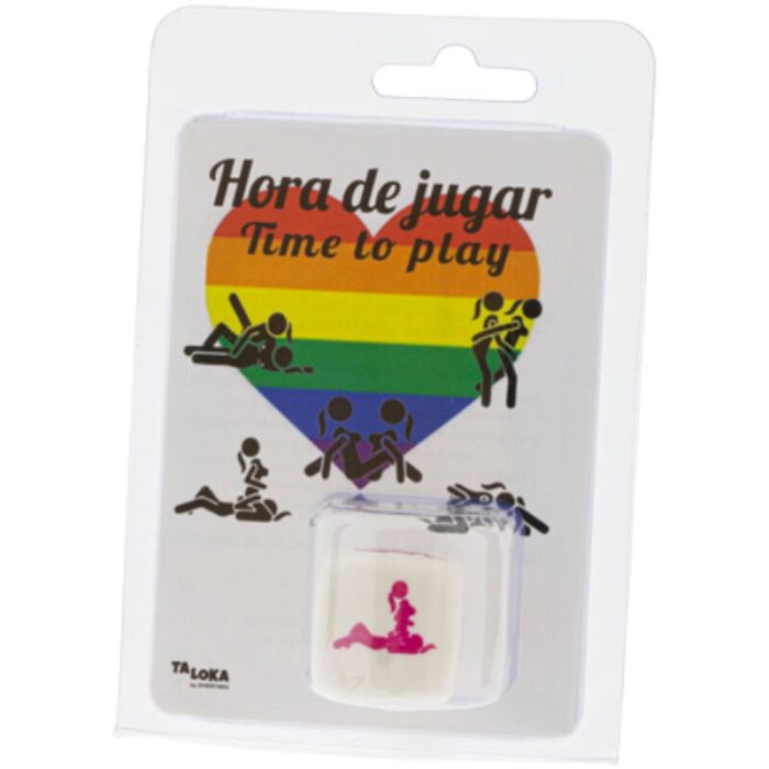 IMG 130884 533F1AA09226B303E9CE4E693F269F6B 1 - LOVEWITHSUGAR.COM SEXSHOP - LINGERIE, OILS, SEX TOYS.