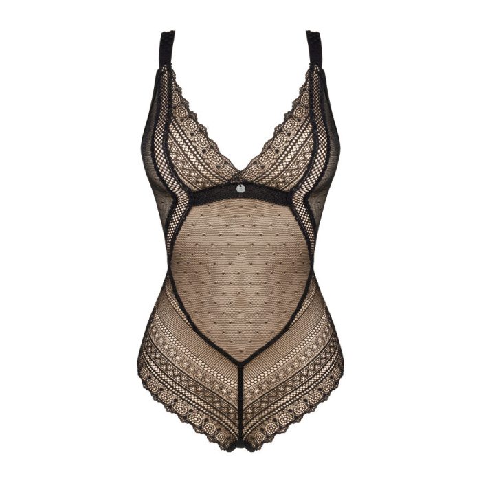IMG 131034 C5BB3E8375ED71DC3EA9B4379E772768 1 - LOVEWITHSUGAR.COM SEXSHOP - LINGERIE, OILS, SEX TOYS.