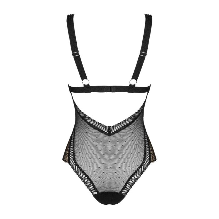 IMG 131035 0628E31186C0863A71E6596784B48DA1 1 - LOVEWITHSUGAR.COM SEXSHOP - LINGERIE, OILS, SEX TOYS.