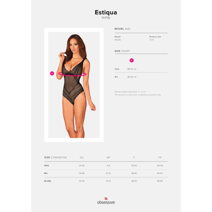IMG 131036 6432FCB0D76EAFCB6430452560CBC128 1 - LOVEWITHSUGAR.COM SEXSHOP - LINGERIE, OILS, SEX TOYS.
