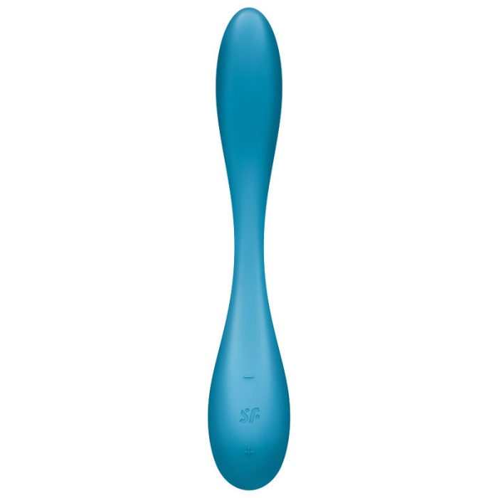 IMG 131764 65145D68F4295023A8FBD6200EBF236C 1 - LOVEWITHSUGAR.COM SEXSHOP - LINGERIE, OILS, SEX TOYS.