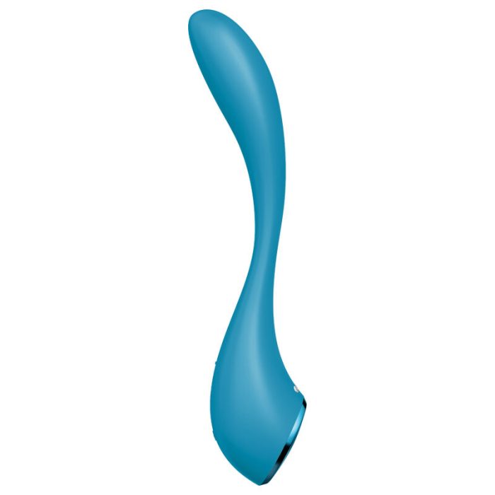 IMG 131766 6BB32C0D06F605D655C6D887B4B41AFA 1 - LOVEWITHSUGAR.COM SEXSHOP - LINGERIE, OILS, SEX TOYS.