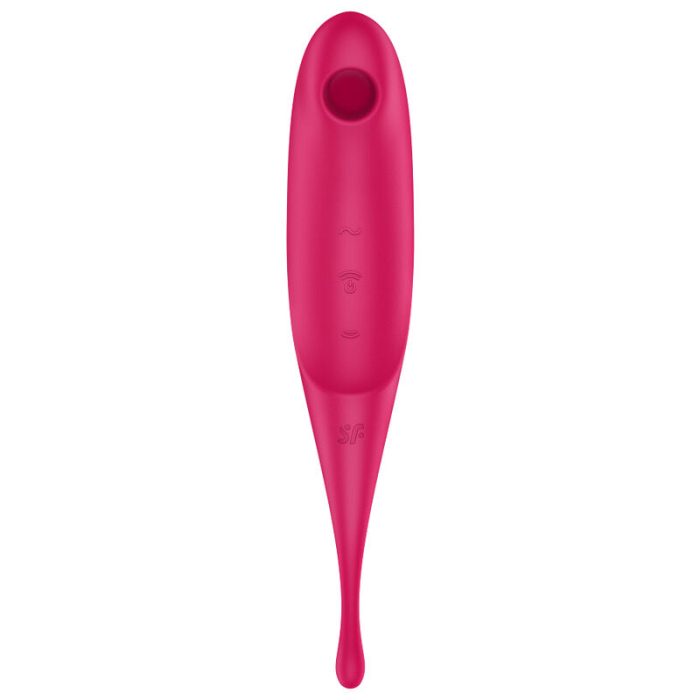 IMG 131777 68754FFF84070AE185AE3D699C77E7E1 1 - LOVEWITHSUGAR.COM SEXSHOP - LINGERIE, OILS, SEX TOYS.