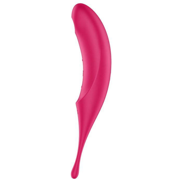 IMG 131779 FDEC806F99DB597FB977AF801C35B94B 1 - LOVEWITHSUGAR.COM SEXSHOP - LINGERIE, OILS, SEX TOYS.