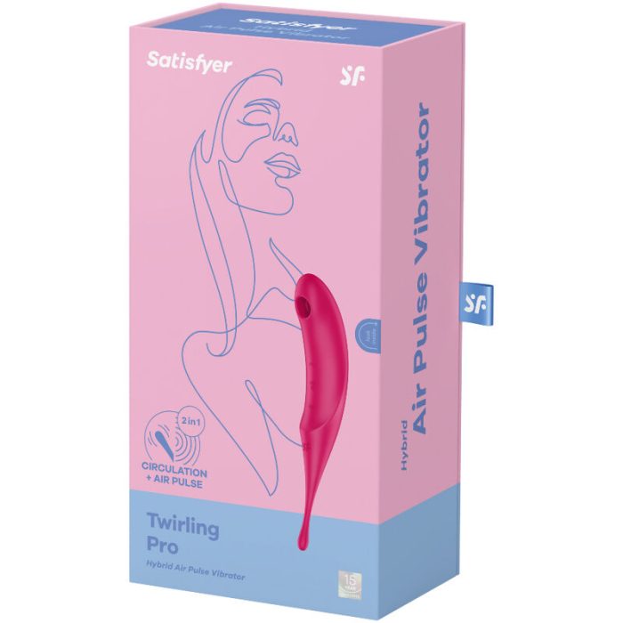 IMG 131780 F5EF668835C173138A20A8A8A0D4C6C3 1 - LOVEWITHSUGAR.COM SEXSHOP - LINGERIE, OILS, SEX TOYS.
