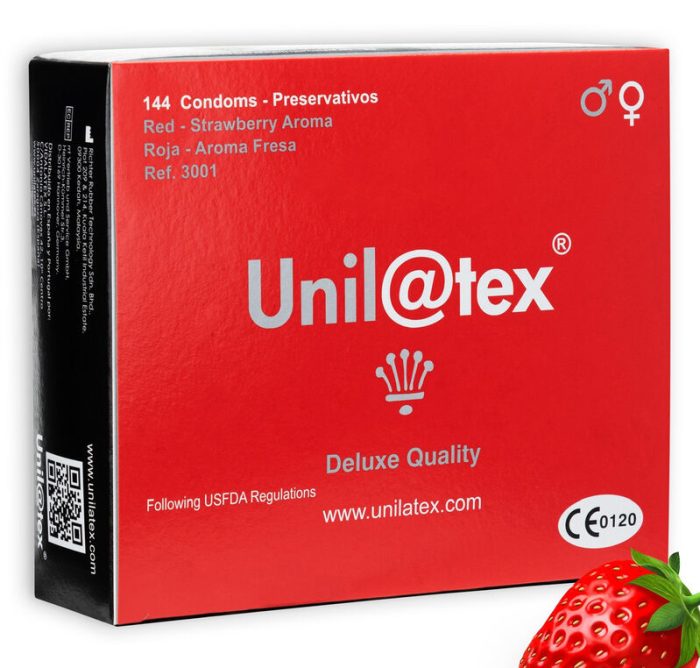 IMG 131978 E4D0BEC2EF01F25904D9FB8CEF1E3F99 1 - LOVEWITHSUGAR.COM SEXSHOP - LINGERIE, OILS, SEX TOYS.
