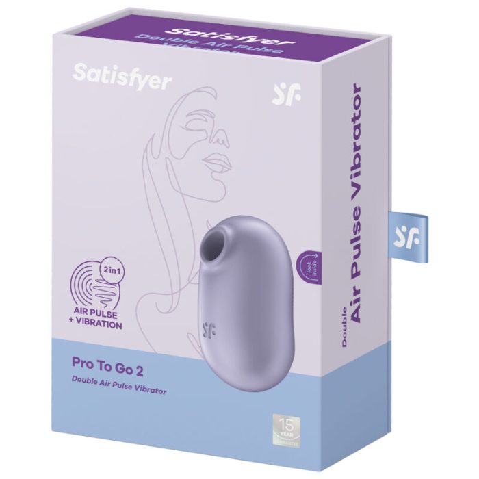 IMG 131992 FE7BE1ED0120B50A5B6E3BEC865B0378 1 - LOVEWITHSUGAR.COM SEXSHOP - LINGERIE, OILS, SEX TOYS.