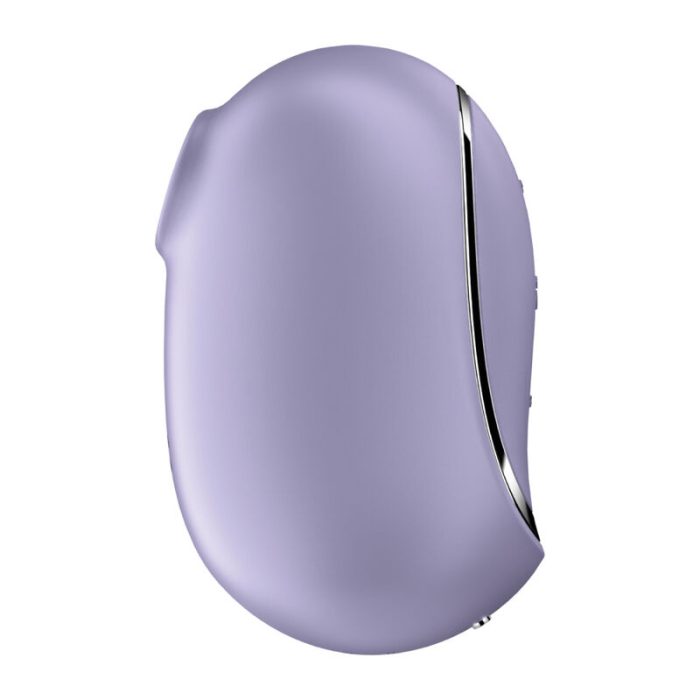 IMG 131995 12EDADEADCCFD3A8C2C0DD940884B083 1 - LOVEWITHSUGAR.COM SEXSHOP - LINGERIE, OILS, SEX TOYS.