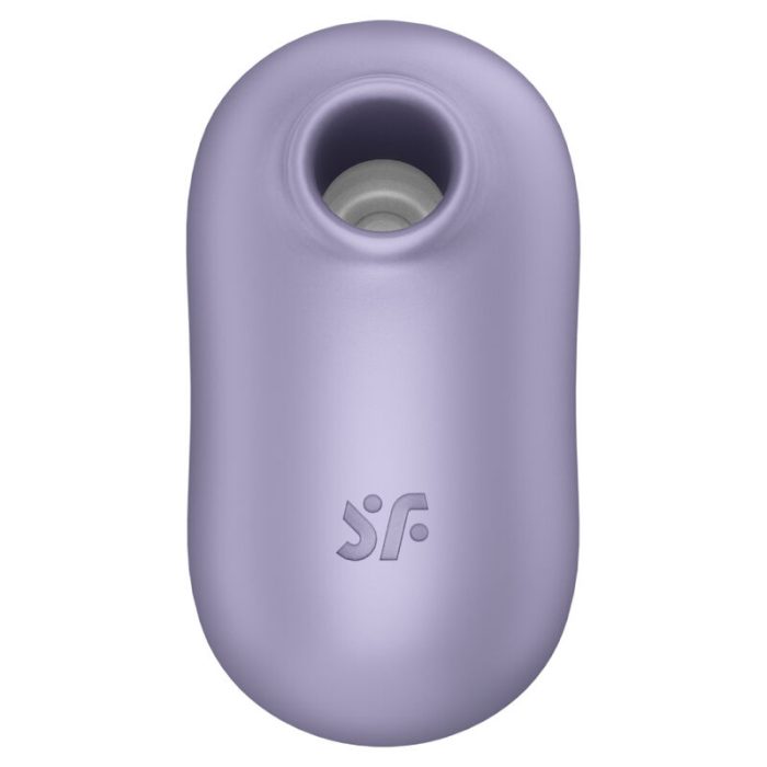 IMG 131996 E7B085CF0DB80B9851B2D479B9870626 1 - LOVEWITHSUGAR.COM SEXSHOP - LINGERIE, OILS, SEX TOYS.