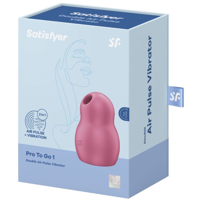 IMG 132007 97A61DEE1A1A87D902CFF9C74F66960E 1 - LOVEWITHSUGAR.COM SEXSHOP - LINGERIE, OILS, SEX TOYS.