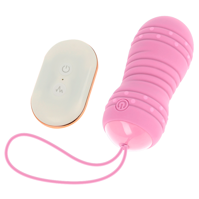 IMG 132675 5D6ABAE0D2586ACE8ED3E19B4FB20381 1 - LOVEWITHSUGAR.COM SEXSHOP - LINGERIE, OILS, SEX TOYS.