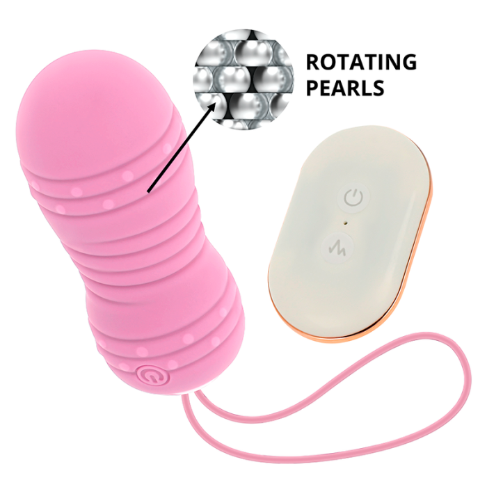 IMG 132676 52441F6D8F795036D98F22F7EF67A534 1 - LOVEWITHSUGAR.COM SEXSHOP - LINGERIE, OILS, SEX TOYS.
