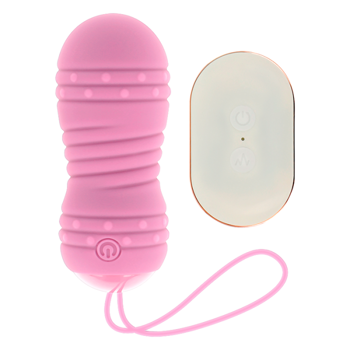 IMG 132677 FA25BF2E065F1393B79AF63D79FF38E2 1 - LOVEWITHSUGAR.COM SEXSHOP - LINGERIE, OILS, SEX TOYS.