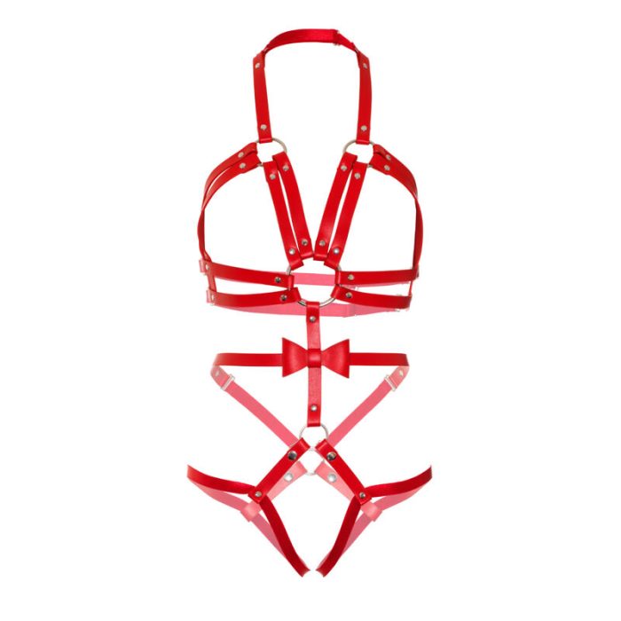 IMG 132763 0BB84481BE12CFDE19F486EA85A6C236 1 - LOVEWITHSUGAR.COM SEXSHOP - LINGERIE, OILS, SEX TOYS.