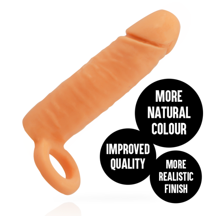 IMG 132922 CFA53B278E654EC2F77CEA05B770A20F 1 - LOVEWITHSUGAR.COM SEXSHOP - LINGERIE, OILS, SEX TOYS.