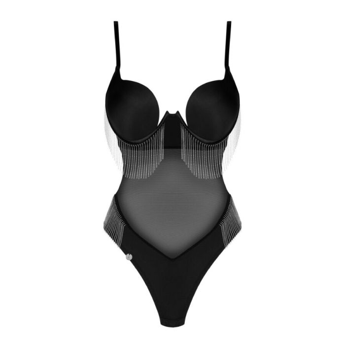 IMG 132981 4AE01AD191E7C70BB77C12F9B55EF7AE 1 - LOVEWITHSUGAR.COM SEXSHOP - LINGERIE, OILS, SEX TOYS.