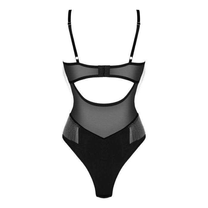 IMG 132982 216BAAEF633DB7E8F7C7F30520CBB39A 1 - LOVEWITHSUGAR.COM SEXSHOP - LINGERIE, OILS, SEX TOYS.