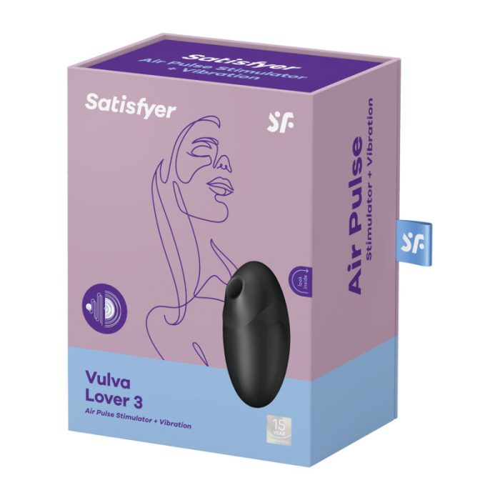 IMG 133061 8CC04855CF3FD9E6D0B70E9EC07B519C 1 - LOVEWITHSUGAR.COM SEXSHOP - LINGERIE, OILS, SEX TOYS.